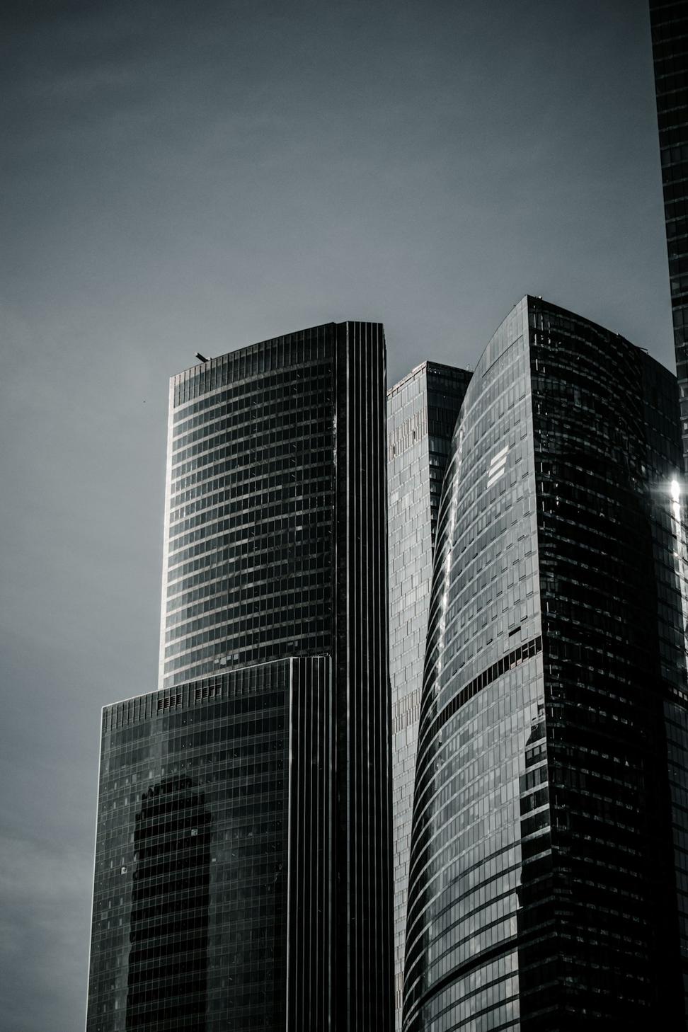 Corporate Tax Planning