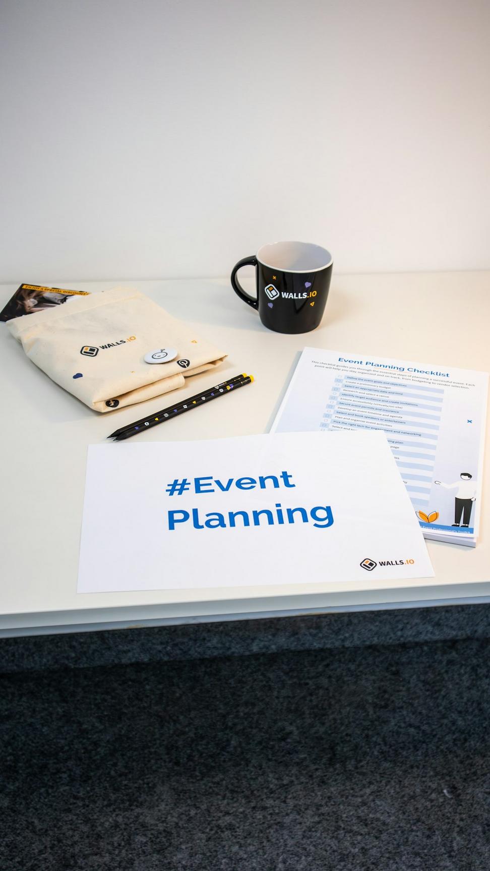 Financial planning consultation